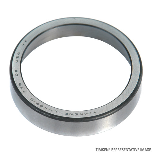 Timken Taper Cup P/N: HH-221410 or HH221410