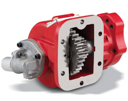 272NDHVP-D3XV Chelsea Power Take-Off