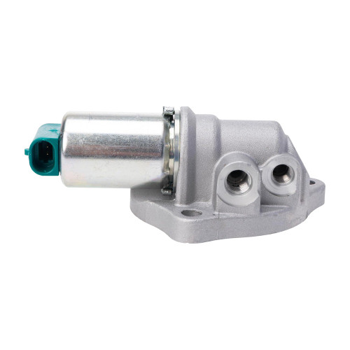 330175-12X Chelsea Valve Cap Assembly