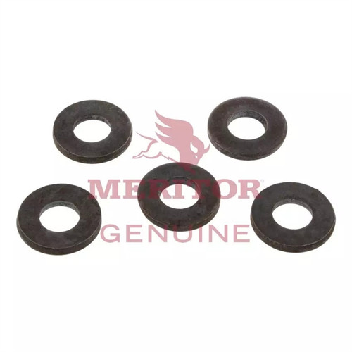 Meritor Washer P/N: 1229N1626