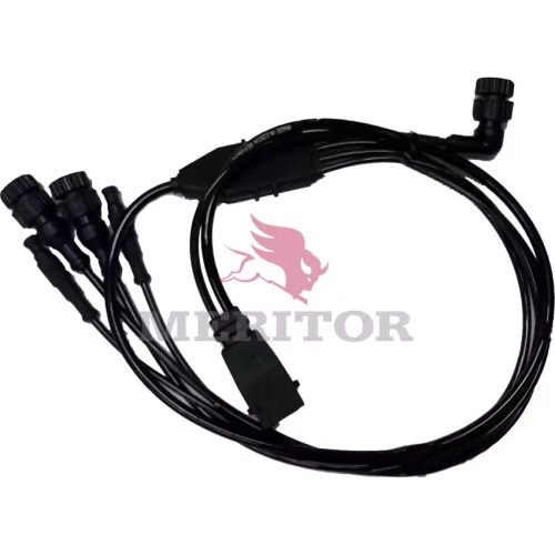 4494420100 Wabco Gen I/O Cable