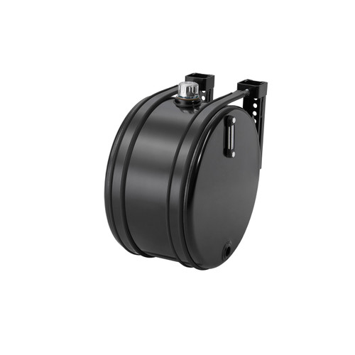 3525ST American Mobile Power 25-Gallon Saddle Tank