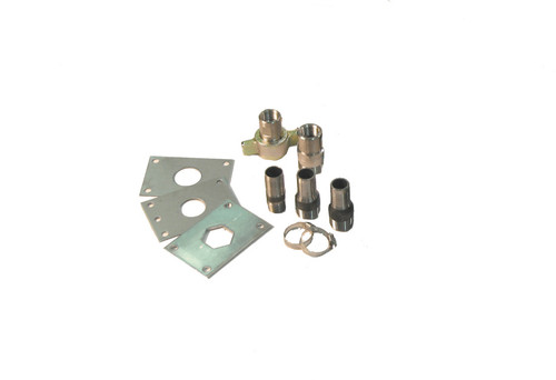 AFK-2L American Mobile Power Fitting K