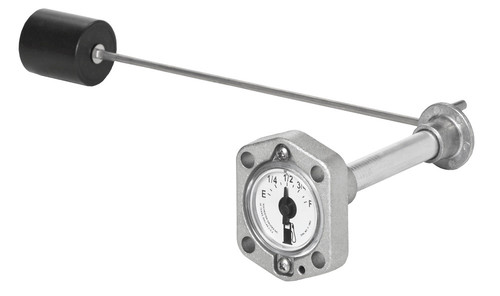 FGA-2200 American Mobile Power Fuel Float Gauge