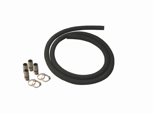 HK-12-RLK American Mobile Power Hose Kit