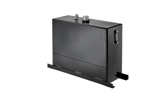 A3000-ST American Mobile Power Hydraulic Reservoir Assembly