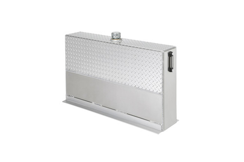 4035ST American Mobile Power Hydraulic Reservoir