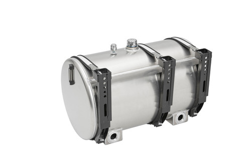 4575-2S90ST American Mobile Power Hydraulic Reservoir