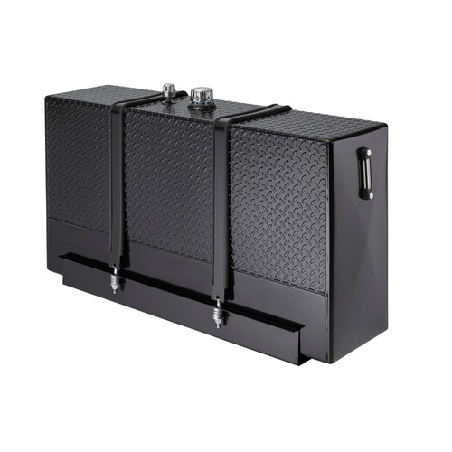 3070ST American Mobile Power Liquid Transfer Tank