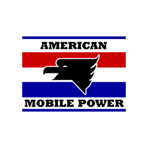 27XL-40-P5 American Mobile Power Pressurized Filter Breather Cap