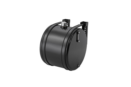 3535ST American Mobile Power Reservoir Assembly