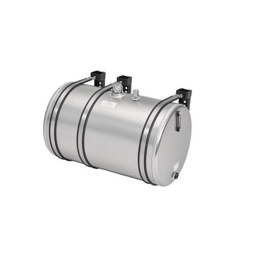 4575-ST American Mobile Power Saddle
