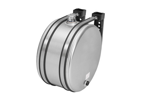 4525 American Mobile Power Saddlemount Reservoir Assembly