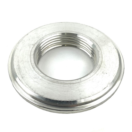 AFA-125 American Mobile Power Weld Flange