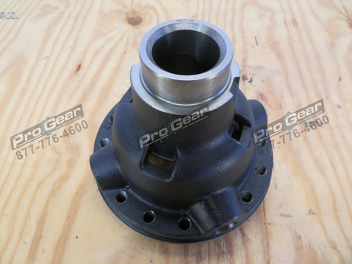 60171896 ALLIANCE DETROIT R21-2N DIFF CASE HALF