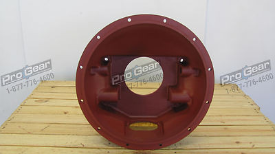Eaton Fuller Clark SAE #2 Clutch Housing 235647-R or 235647R FS & CL Series Transmissions