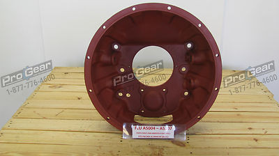 A-5004 Eaton Fuller OR A-5207 SAE # 2 Clutch Bell Housing FS Series