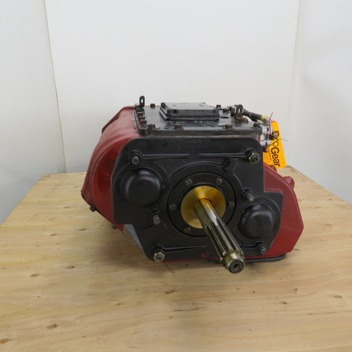 Eaton Fuller Yoke Assembly Range A-5159 or A5159 | Pro Gear and