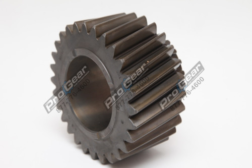 1832480 OSHKOSH TRANSFER CASE GEAR - photo 1