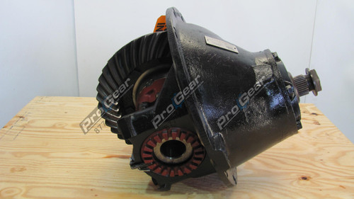 RA47-3.73 or RA47373 DANA SPICER INTERNATIONAL RA47 REAR-REAR - photo 1