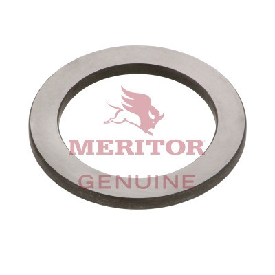 Meritor Spacer 6.430Mm P/N: 2803N2510