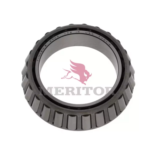 594A Meritor Standard Drive Inner Bearing Cone