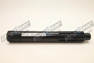 1-3/4 Clutch Line Up Shaft Tool 10 Spline with 1.18 Pilot Bearing Size RR1002CL
