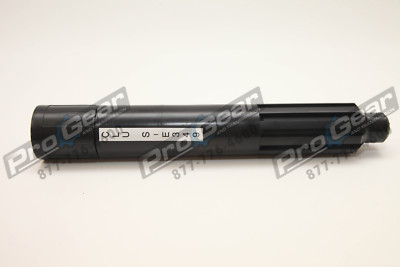 Clutch Line Up Shaft Tool 2" 10 Spline with 1.18 Pilot Bearing Size RR1003CL