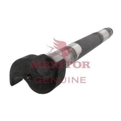 Meritor Camshaft / Rh P/N: 2210A8217