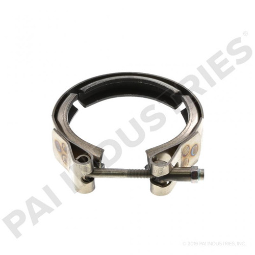 3683144 Cummins V-Band Clamp