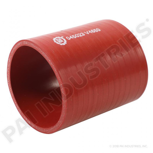 3058397 Cummins Inlet Hose