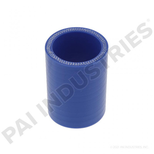 3820667 Cummins Coolant Hose