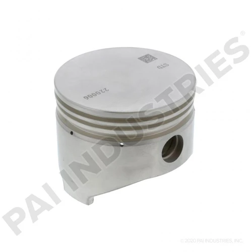 3045670 Cummins Piston