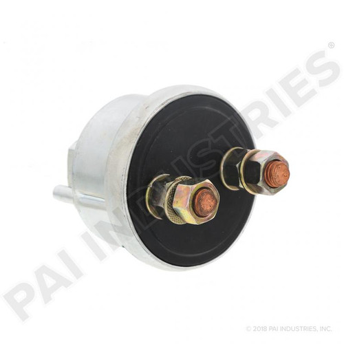 7N0718 Caterpillar Battery Disconnect Switch