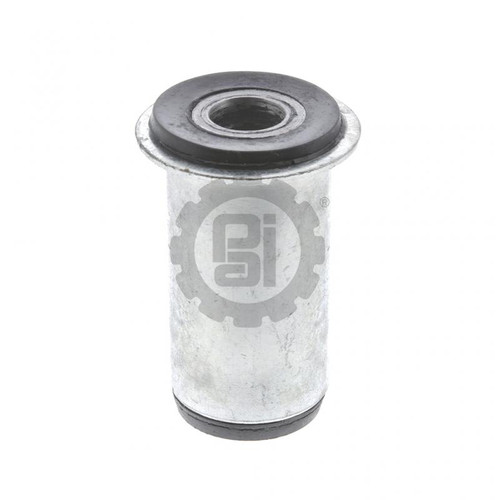 503359C1 Navistar Cab Mount Bushing