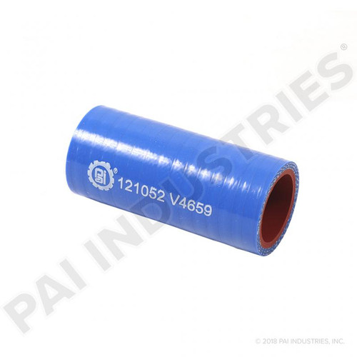 3820664 Cummins Coolant Hose
