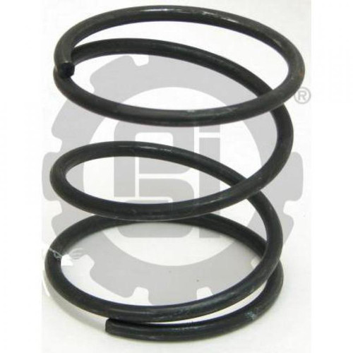 277C-403 Dana Sleeve Spring