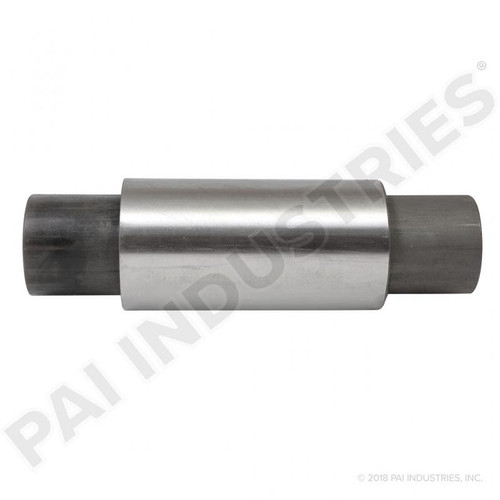 06664-000L Hendrickson Center Bushing 750001