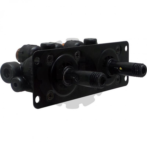 20QE3394 Mack Brake Valve