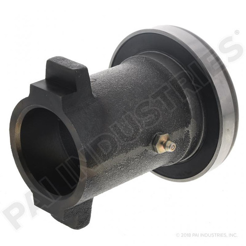 85105621 Mack Release Sleeve and Bearing Assembly