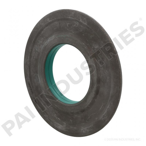 2503294C1 Navistar Pinion Oil Seal