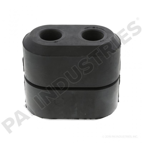 3554205C2 Navistar Spring Mount Block