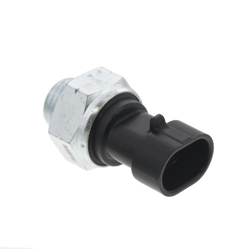 2038062C1 Navistar Neutral/Reverse Switch
