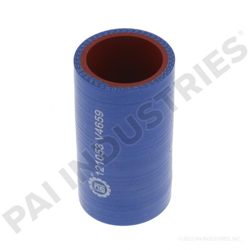 3820666 Cummins Coolant Hose