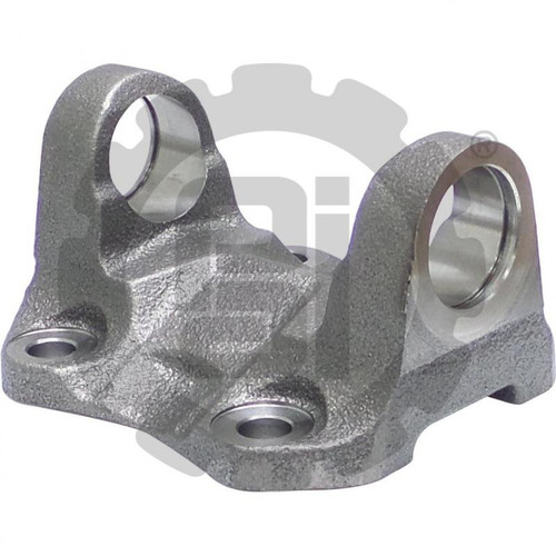 4-2-669 Dana Flanged Yoke 960036