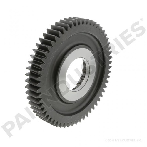 4303428 Fuller 2nd Mainshaft Gear 900002
