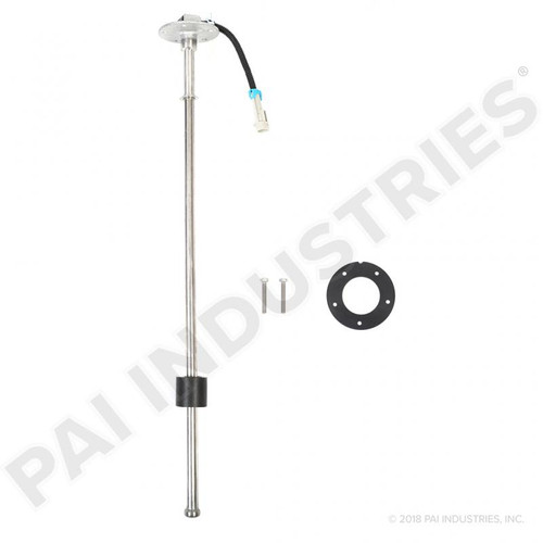 3864397C92 Navistar Fuel Sender