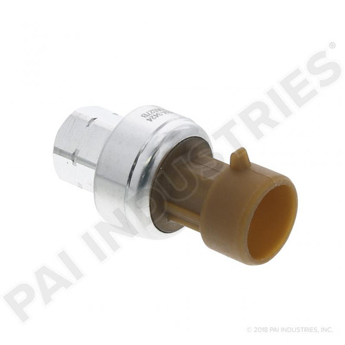 3546241C1 Navistar Air Conditioner Pressure Switch