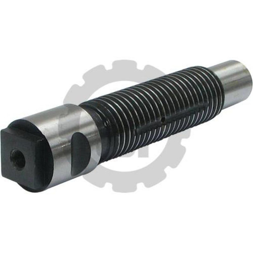 435762C1 Navistar Spring Pin