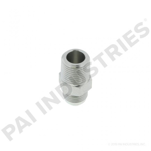 3R5387 Caterpillar Fitting